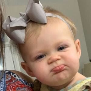 Meet your Posher, Deanna